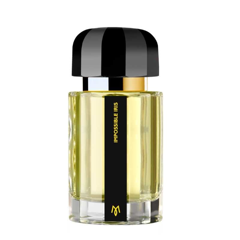 Iris Iris EDP - Ramon Monegal Kostenloser Versand!