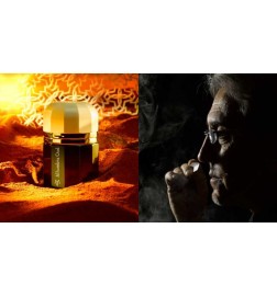 Alhambra oud - Ramon Monegal Kostenloser Versand!