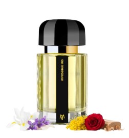 Iris Iris EDP - Ramon Monegal Kostenloser Versand!