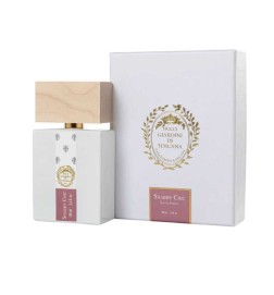 Shabby Chic - Giardini di Toscana Kostenloser Versand!