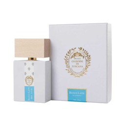 Bianco Latte - Giardini di Toscana Kostenloser Versand!