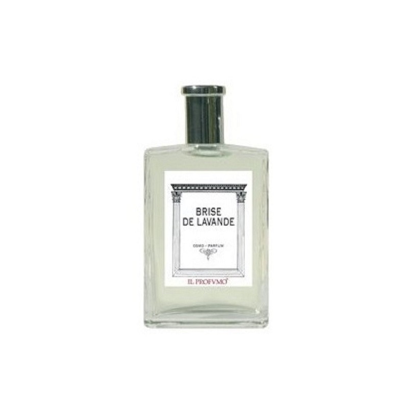 IL ProfVmo - Brise de Lavande Eau von Parfum - aromatischer Unisex.
