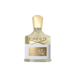 Aventus für sie - Creed Kostenlose Beratung und Sendungen!