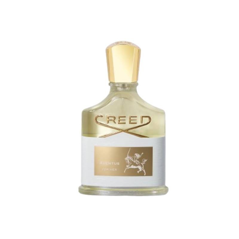 Aventus für sie - Creed Kostenlose Beratung und Sendungen!