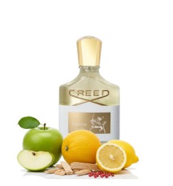 Aventus für sie - Creed Kostenlose Beratung und Sendungen!