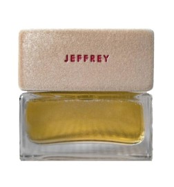 Jeffrey 50 ml - Spiritica Kostenlose Beratung und Sendungen!