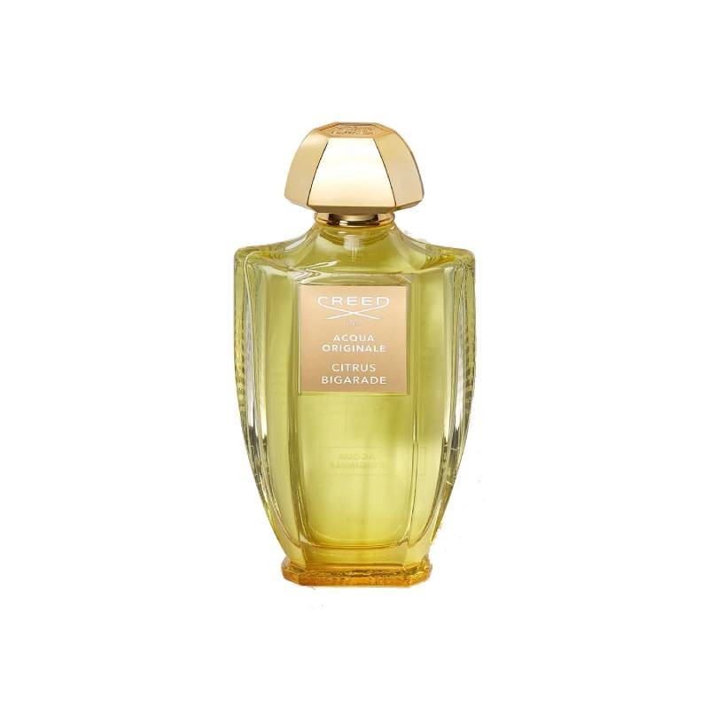 Citrus Bigarade - Creed Kostenlose Beratung und Sendungen!