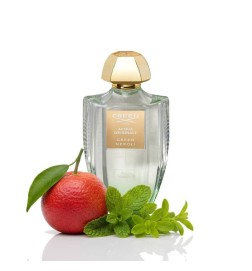 Grüner Neroli - Creed Kostenlose Beratung und Sendungen!