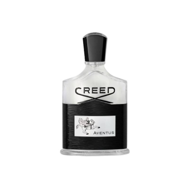 Aventus für ihn - Creed Kostenlose Beratung und Sendungen!