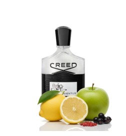 Aventus für ihn - Creed Kostenlose Beratung und Sendungen!