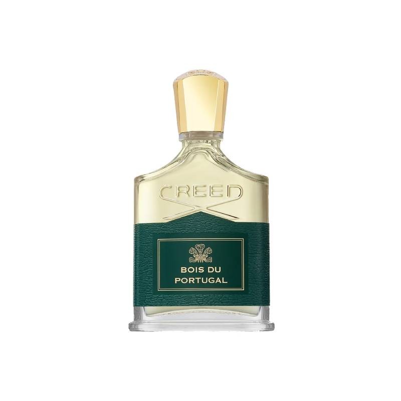 Bois du Portugal - Creed Kostenlose Beratung und Sendungen!