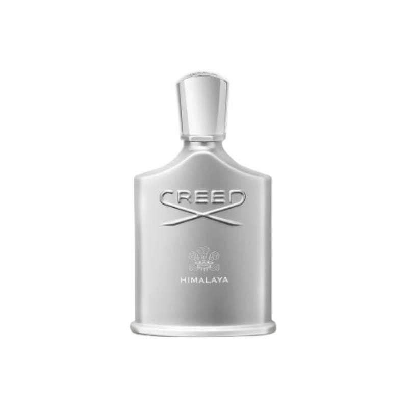 Himalayas - Creed Kostenlose Beratung und Sendungen!