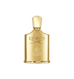 Millesime Imperial - Creed Kostenlose Beratung und Sendungen!