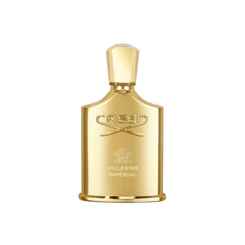 Millesime Imperial - Creed Kostenlose Beratung und Sendungen!