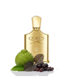 Millesime Imperial - Creed Kostenlose Beratung und Sendungen!