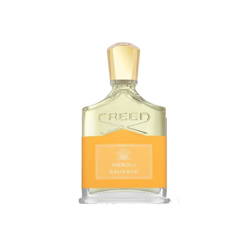 Neroli Sauvage - Creed Kostenlose Beratung und Sendungen!