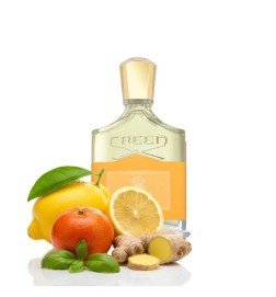 Neroli Sauvage - Creed Kostenlose Beratung und Sendungen!