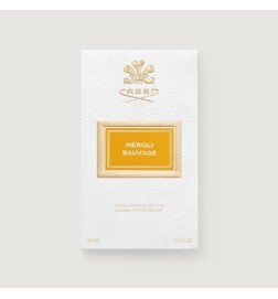 Neroli Sauvage - Creed Kostenlose Beratung und Sendungen!