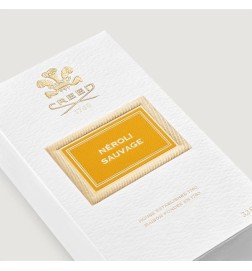 Neroli Sauvage - Creed Kostenlose Beratung und Sendungen!