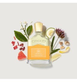 Neroli Sauvage - Creed Kostenlose Beratung und Sendungen!