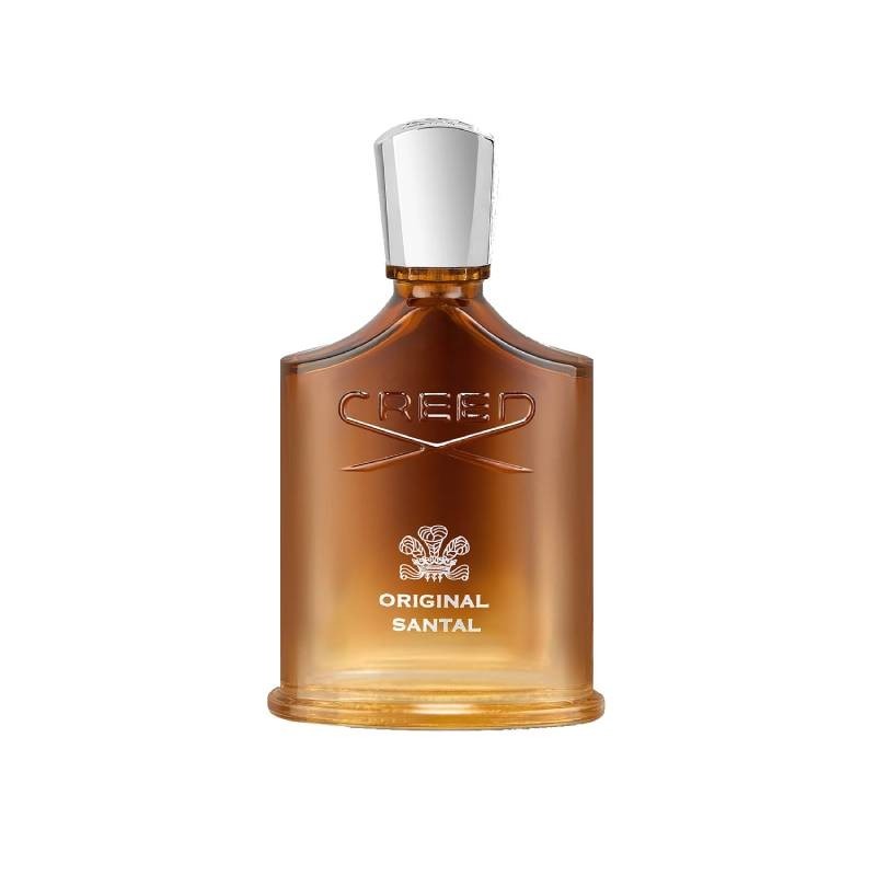 Original Santal - Creed Kostenlose Beratung und Sendungen!