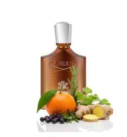 Original Santal - Creed Kostenlose Beratung und Sendungen!