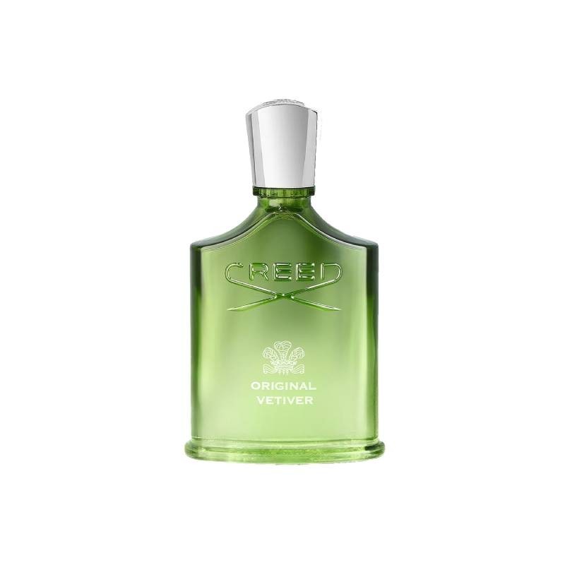 Ursprünglicher Vetiver - Creed Kostenlose Beratung und Sendungen!