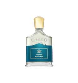 Royal Mayfair - Creed Kostenlose Beratung und Sendungen!