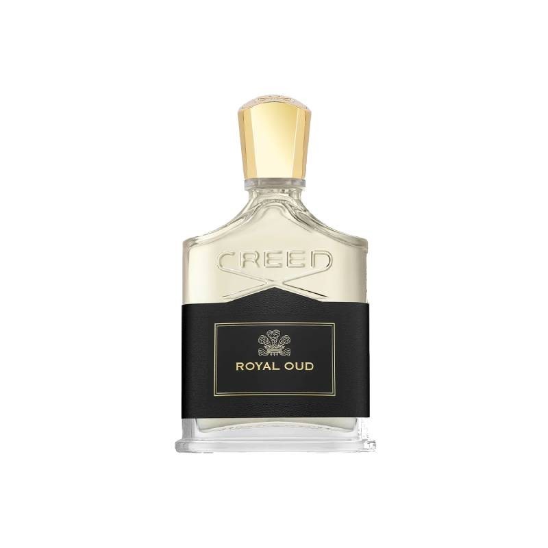 Royal Oud - Creed Kostenlose Beratung und Sendungen!