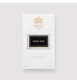 Royal Oud - Creed Kostenlose Beratung und Sendungen!