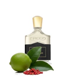 Royal Oud - Creed Kostenlose Beratung und Sendungen!