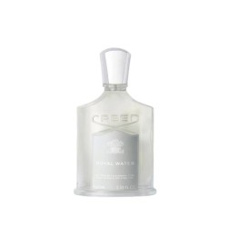 Königliches Wasser - Creed Kostenlose Beratung und Sendungen!