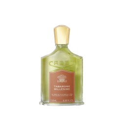 Tabarom Millésime - Creed Kostenlose Beratung und Sendungen!