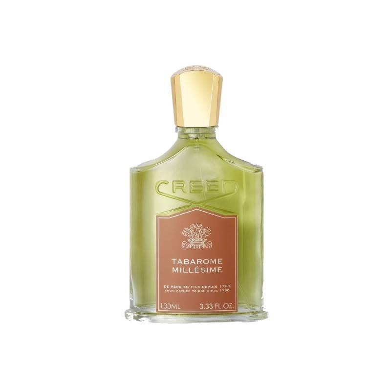 Tabarom Millésime - Creed Kostenlose Beratung und Sendungen!