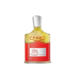 Wikinger - Creed Kostenlose Beratung und Sendungen!