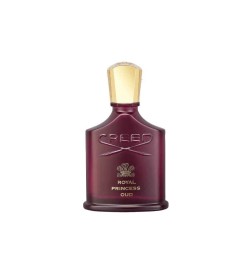 Royal Princess Oud - Creed Kostenlose Beratung und Sendungen!