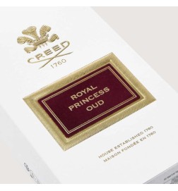 Royal Princess Oud - Creed Kostenlose Beratung und Sendungen!