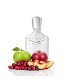Liebe im weißen Sommer - Creed Kostenlose Beratung und Sendungen!