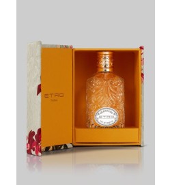 Etro Shanung Eau de Parfum 100ml - frau / unisex Etro