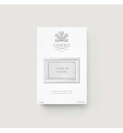 Liebe in weiß - Creed Kostenlose Beratung und Sendungen!
