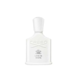Liebe in weiß - Creed Kostenlose Beratung und Sendungen!