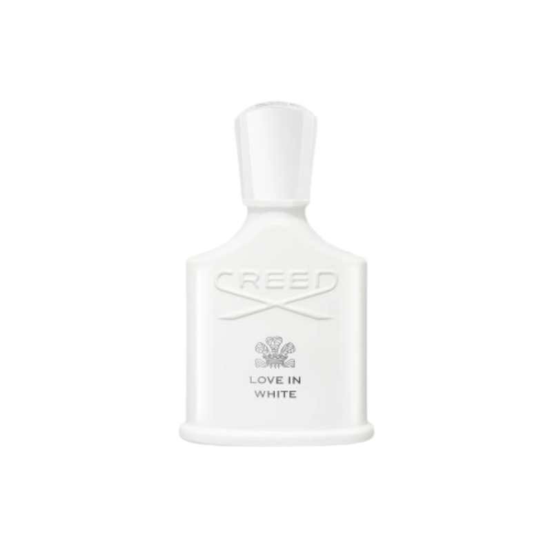 Liebe in weiß - Creed Kostenlose Beratung und Sendungen!