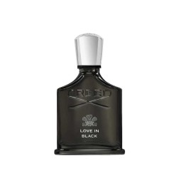 Liebe in schwarz - Creed Kostenlose Beratung und Sendungen!