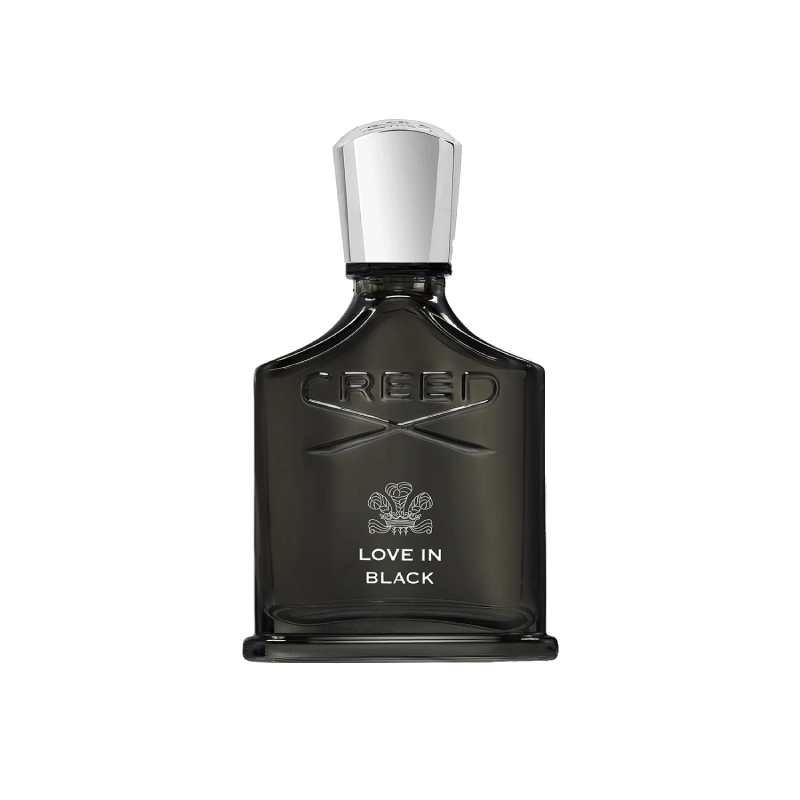 Liebe in schwarz - Creed Kostenlose Beratung und Sendungen!