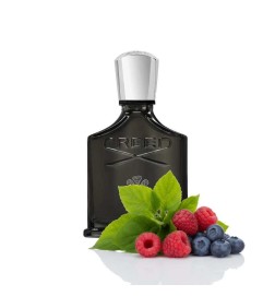 Liebe in schwarz - Creed Kostenlose Beratung und Sendungen!