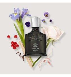 Liebe in schwarz - Creed Kostenlose Beratung und Sendungen!
