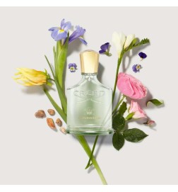 Fleurissimo - Creed Kostenlose Beratung und Sendungen!