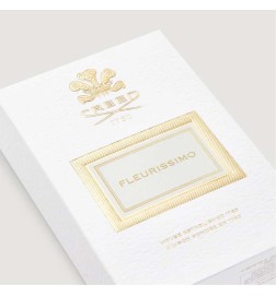 Fleurissimo - Creed Kostenlose Beratung und Sendungen!