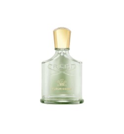 Fleurissimo - Creed Kostenlose Beratung und Sendungen!