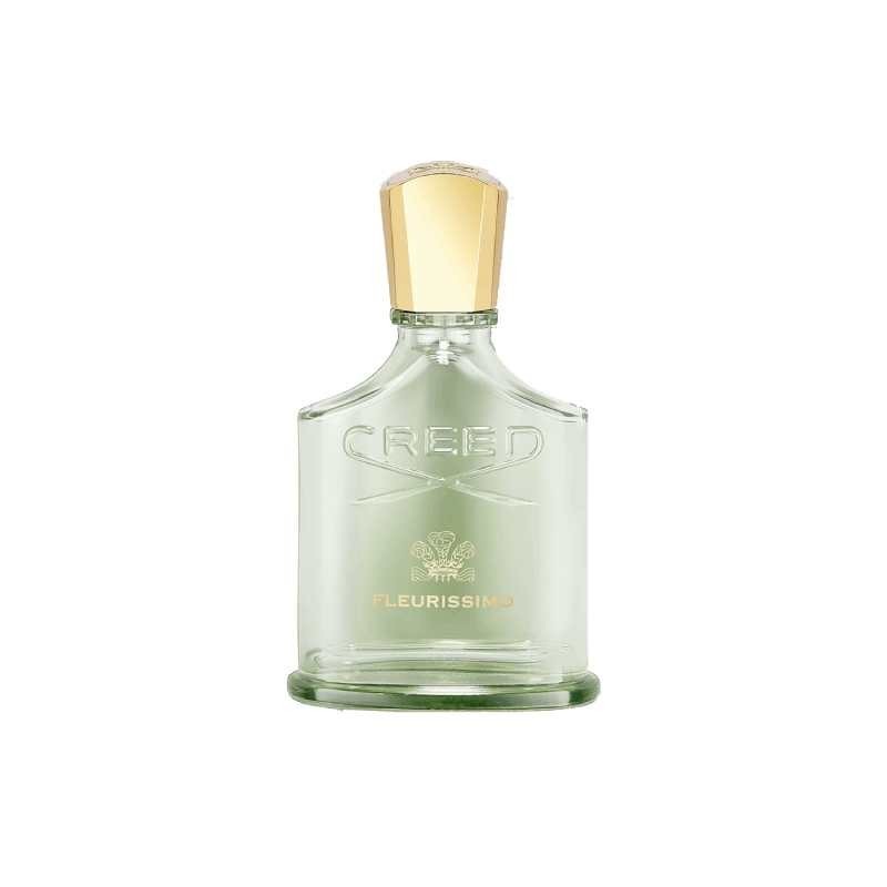 Fleurissimo - Creed Kostenlose Beratung und Sendungen!